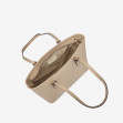 Тоут великий Regina Notte Light taupe 3