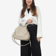 Тоут середній Regina Notte Cappuccino 4
