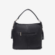 Шоппер средний Regina Notte Black 2