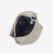 Шоппер средний Regina Notte Light-grey 3