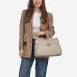Тоут средний Regina Notte Cappuccino 4