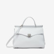 Тоут середній Regina Notte White 1