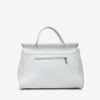 Тоут середній Regina Notte White 2