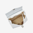 Тоут середній Regina Notte White 3
