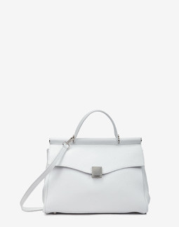 Тоут середній Regina Notte White