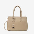 Тоут великий Regina Notte Light taupe 1