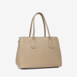 Тоут великий Regina Notte Light taupe 2