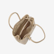 Тоут великий Regina Notte Light taupe 3
