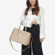 Тоут великий Regina Notte Light taupe 4