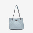 Тоут середній Regina Notte Light-blue 1