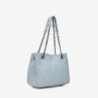 Тоут середній Regina Notte Light-blue 2