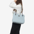 Тоут середній Regina Notte Light-blue 4
