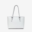 Тоут большой Regina Notte White 1