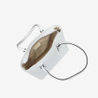 Тоут большой Regina Notte White 3