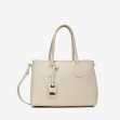 Тоут великий Regina Notte Beige 1