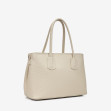 Тоут великий Regina Notte Beige 2