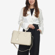 Тоут великий Regina Notte Beige 4