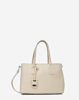 Тоут великий Regina Notte Beige