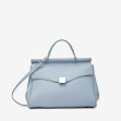 Тоут середній Regina Notte Light-blue 1