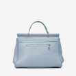 Тоут середній Regina Notte Light-blue 2
