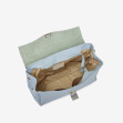 Тоут середній Regina Notte Light-blue 3