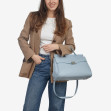 Тоут середній Regina Notte Light-blue 4