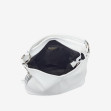 Шоппер середній Regina Notte White 3