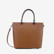 Тоут великий Regina Notte Foxy 1