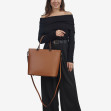 Тоут великий Regina Notte Foxy 4