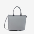 Тоут большой Regina Notte Grey 1