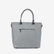 Тоут большой Regina Notte Grey 2