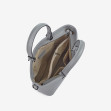 Тоут большой Regina Notte Grey 3