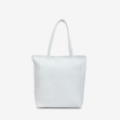 Шоппер великий Regina Notte White 1