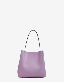 Шоппер середній Regina Notte Lavender