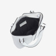 Тоут средний Regina Notte White 3