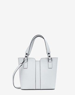 Тоут середній Regina Notte White