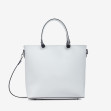 Тоут великий Regina Notte White 1