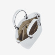Тоут великий Regina Notte White 3