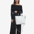 Тоут великий Regina Notte White 4