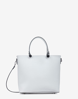 Тоут великий Regina Notte White