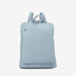Рюкзак великий Regina Notte Light-blue 1