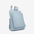 Рюкзак великий Regina Notte Light-blue 2