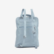 Рюкзак великий Regina Notte Light-blue 3