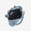 Тоут средний Regina Notte Light-blue 3
