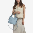 Тоут средний Regina Notte Light-blue 4