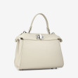 Тоут середній Regina Notte Beige 2