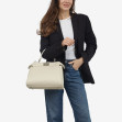 Тоут середній Regina Notte Beige 4