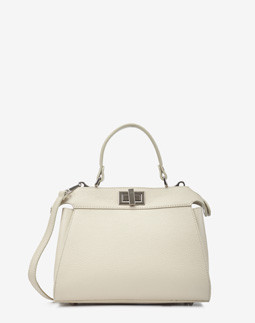 Тоут середній Regina Notte Beige