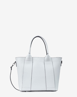 Тоут великий Regina Notte White