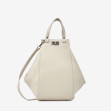 Тоут средний Regina Notte Beige 1